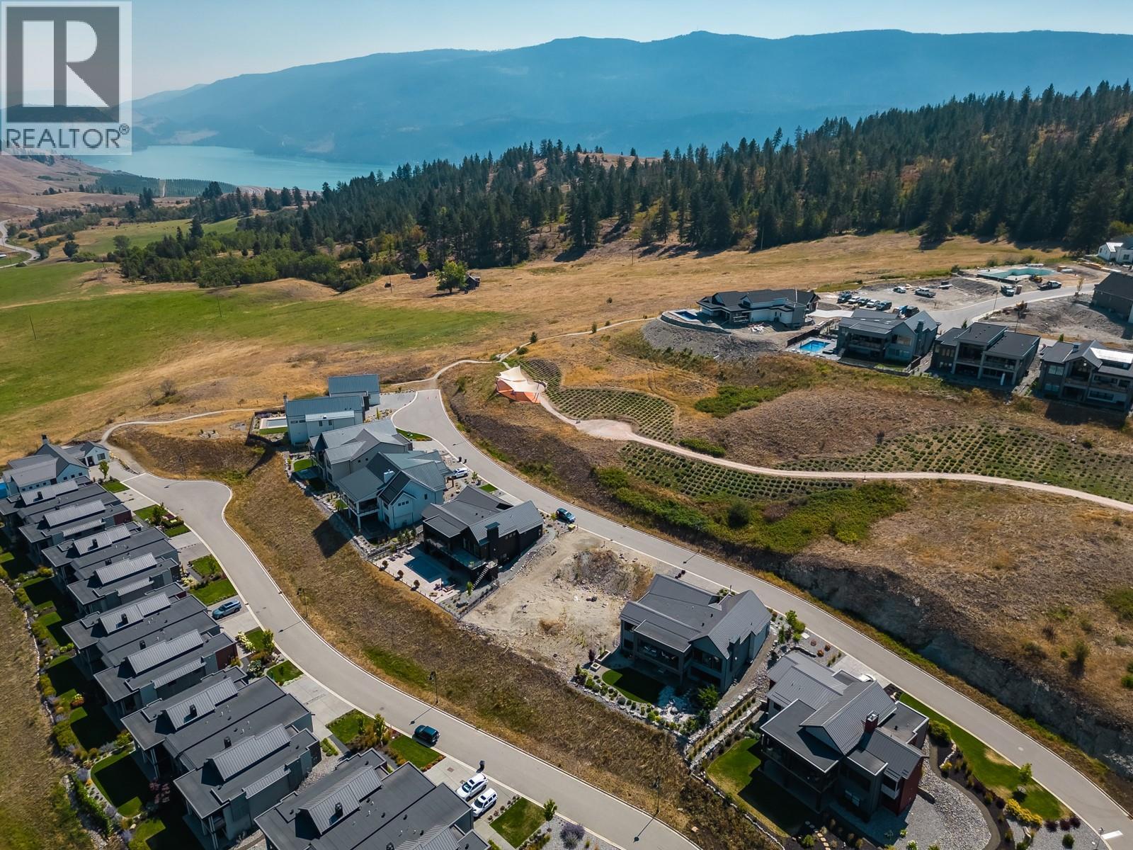 261 Ashcroft Court, Vernon, BC