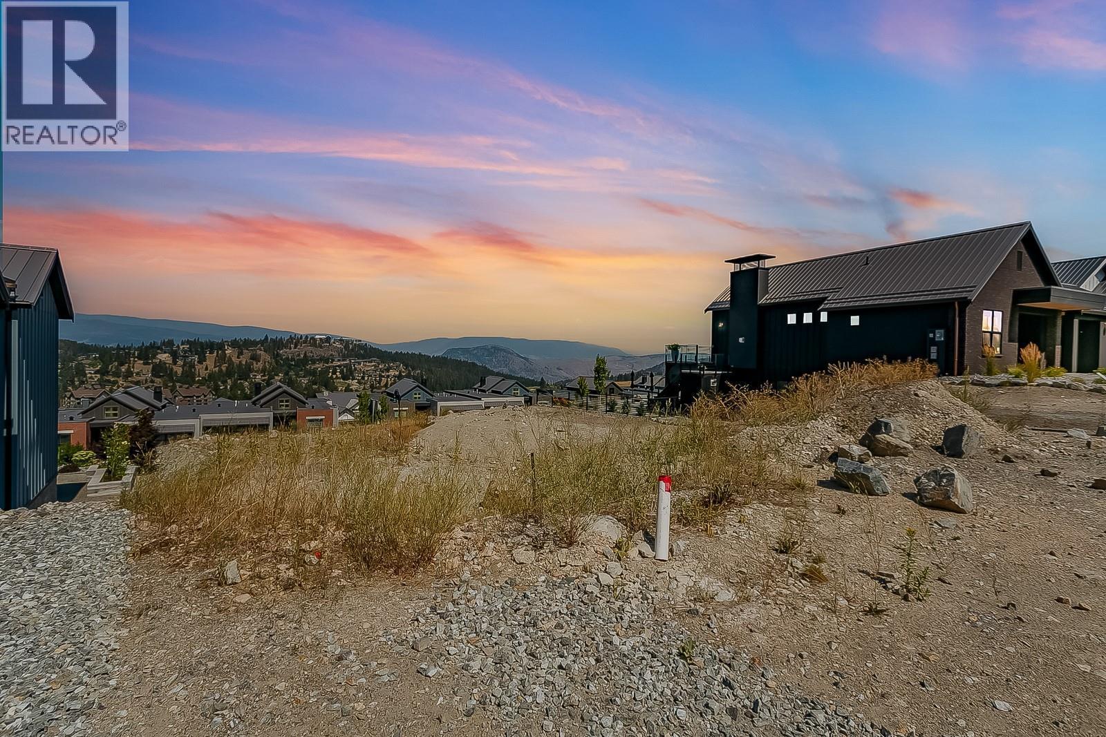 261 Ashcroft Court, Vernon, BC