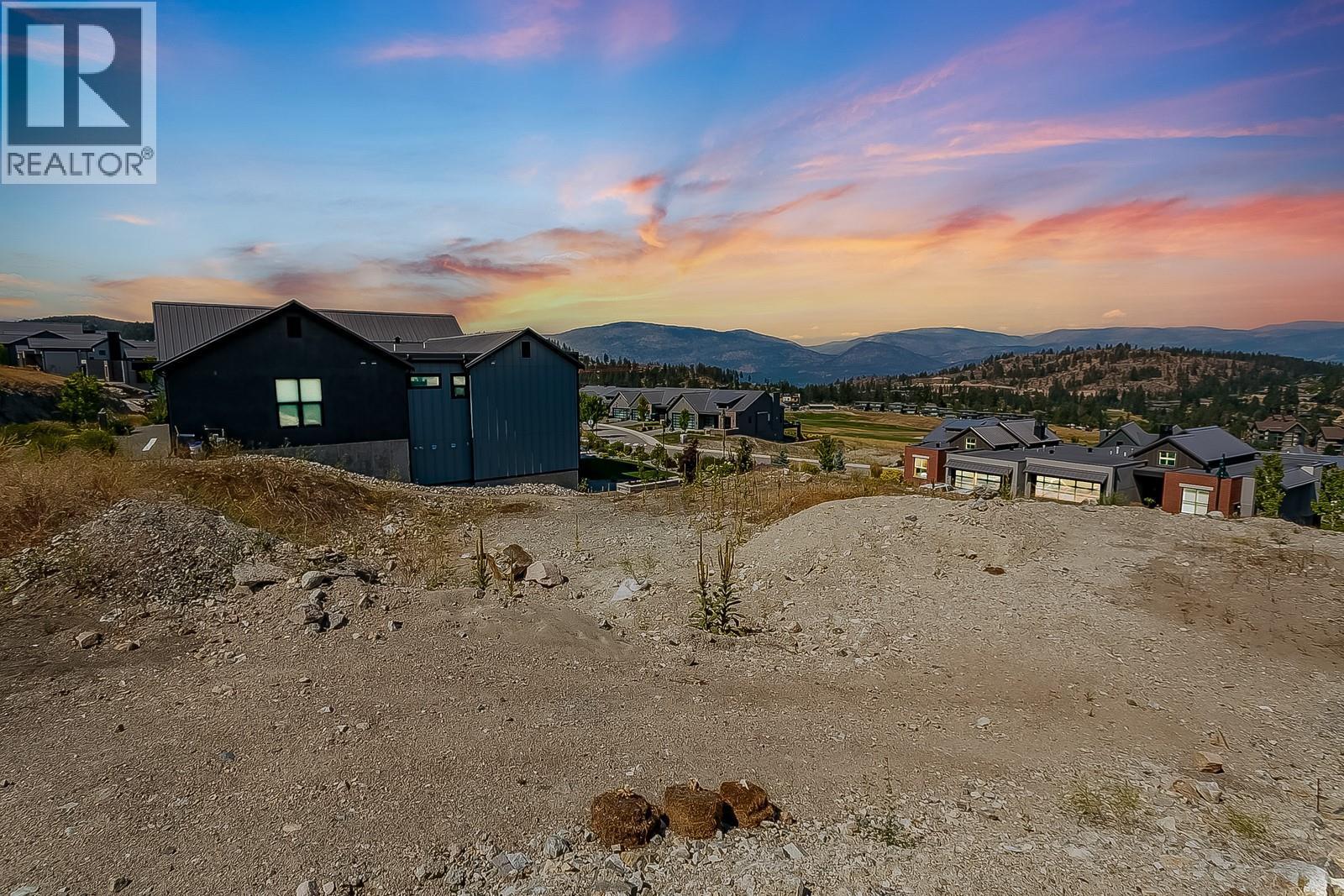 261 Ashcroft Court, Vernon, BC