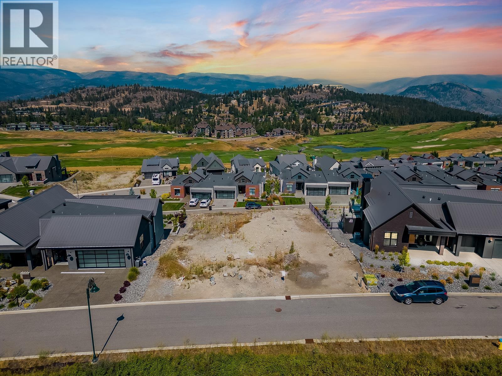 261 Ashcroft Court, Vernon, BC