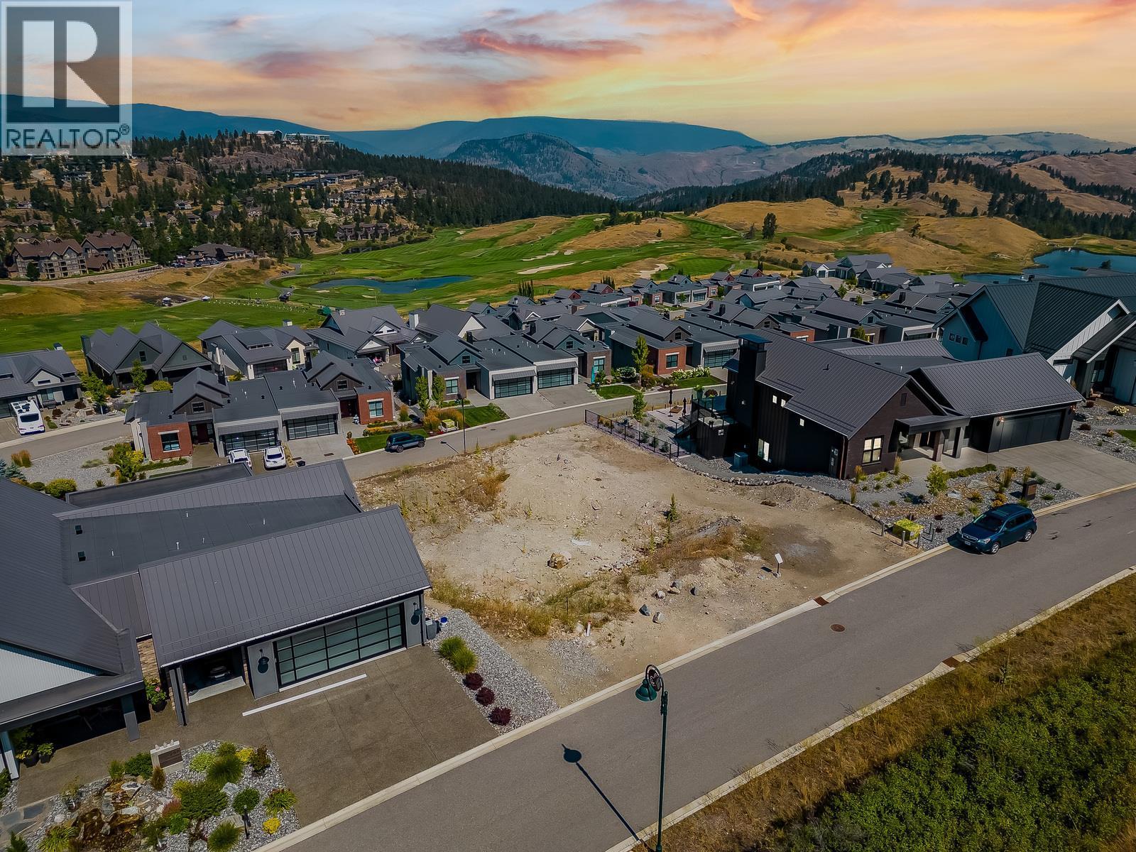 261 Ashcroft Court, Vernon, BC