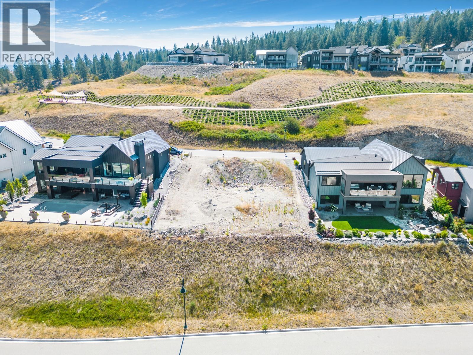261 Ashcroft Court, Vernon, BC