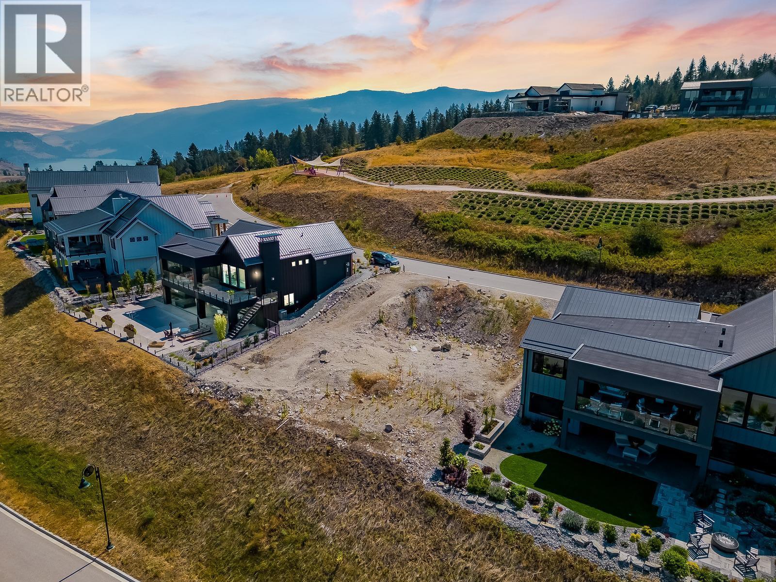 261 Ashcroft Court, Vernon, BC