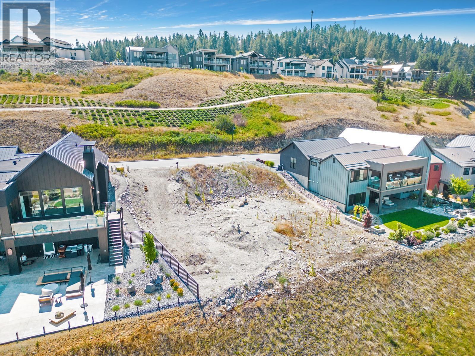261 Ashcroft Court, Vernon, BC