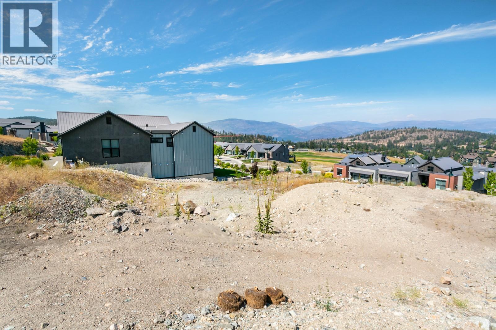261 Ashcroft Court, Vernon, BC
