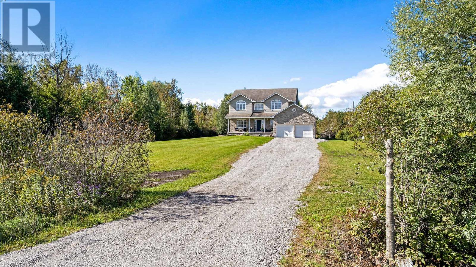 4230 Gordon Murdock Road, Ottawa, ON