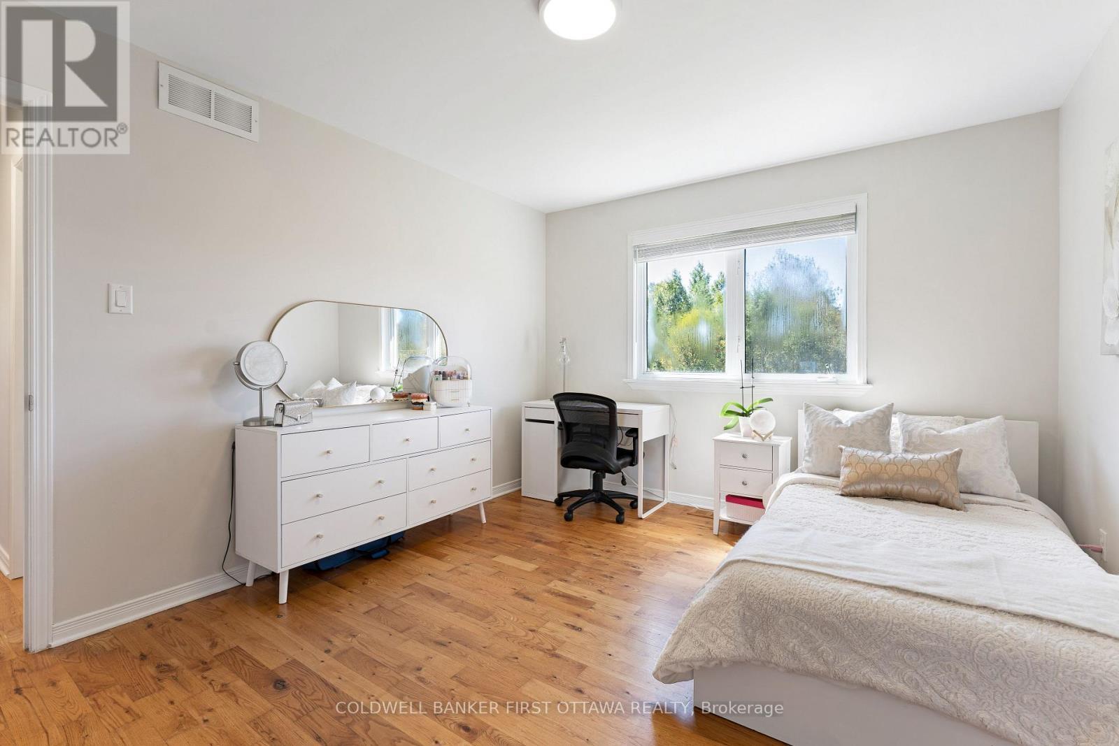 BEDROOM - 4230 Gordon Murdock Road, Ottawa, ON