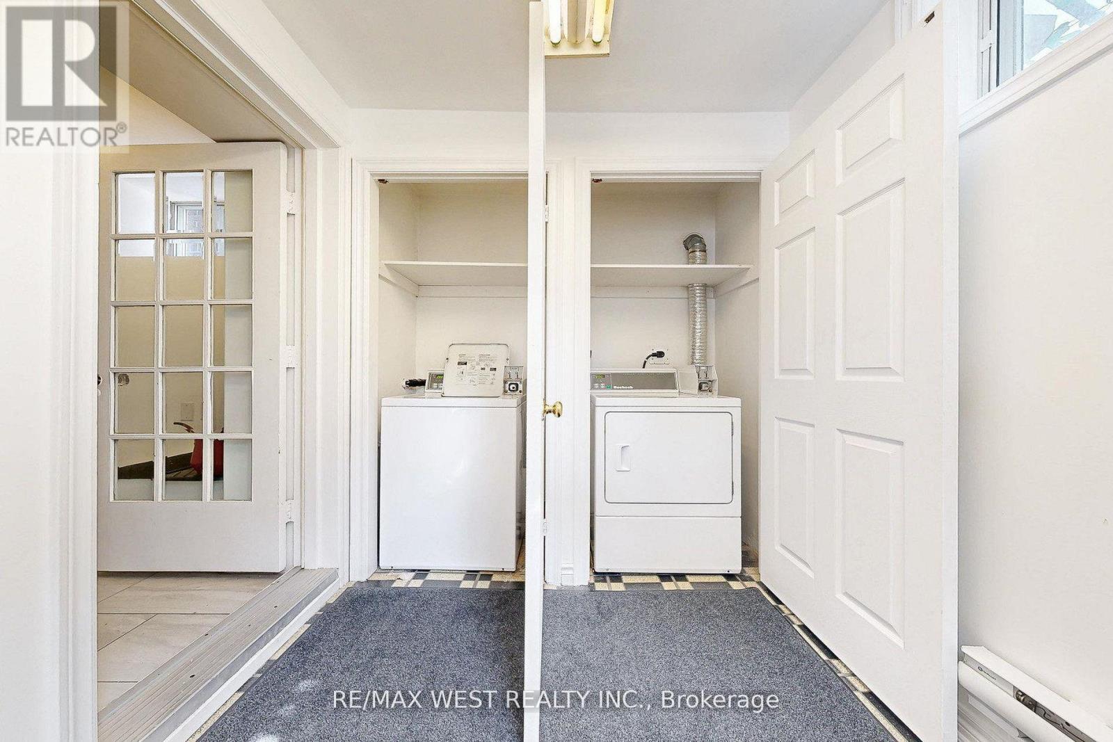 52 Heydon Park Road, Toronto, ON