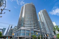 402 - 218 QUEENS QUAY W Toronto, ON M5J 2Y6