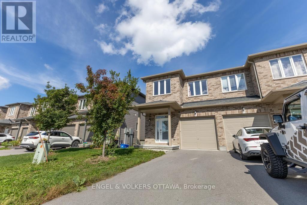 33 Mcphail Road, Carleton Place, ON