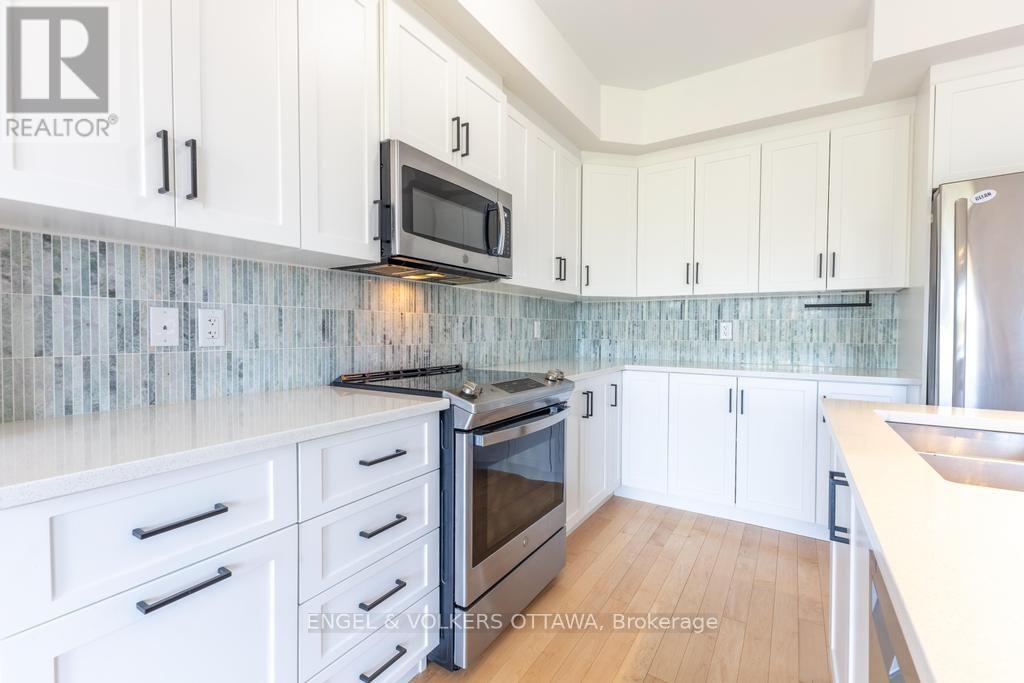 33 Mcphail Road, Carleton Place, ON