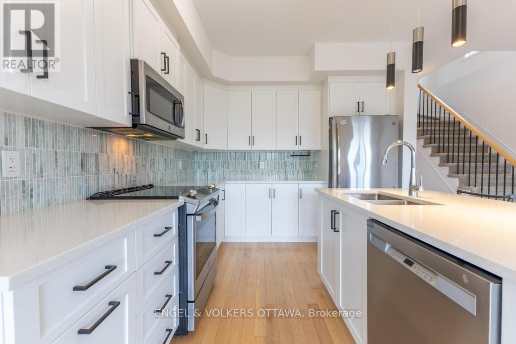 33 Mcphail Road, Carleton Place, ON