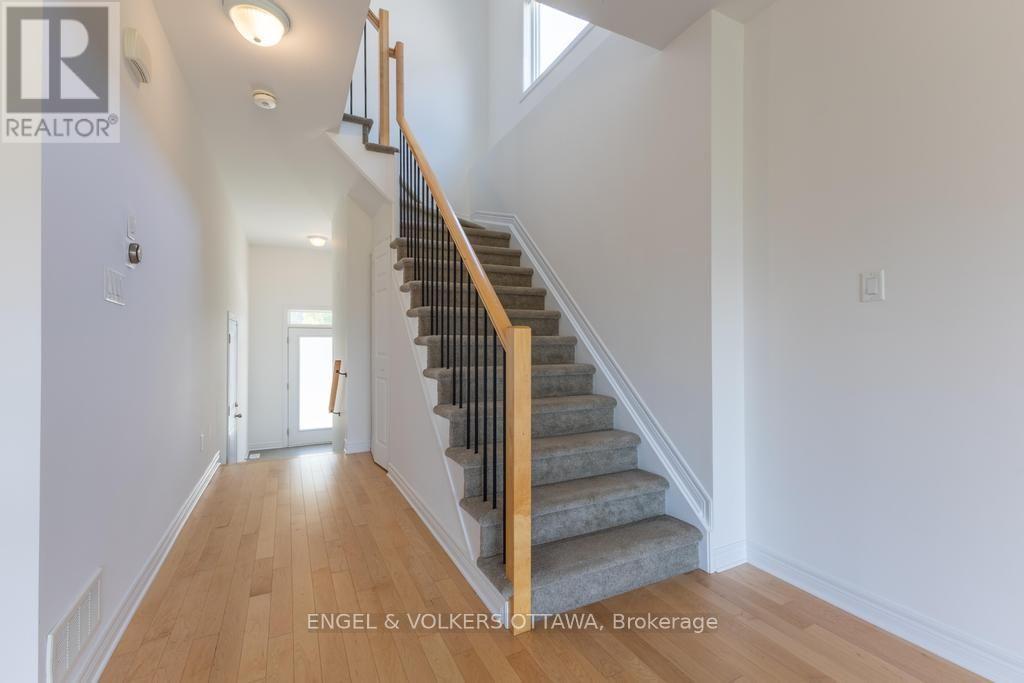 33 Mcphail Road, Carleton Place, ON