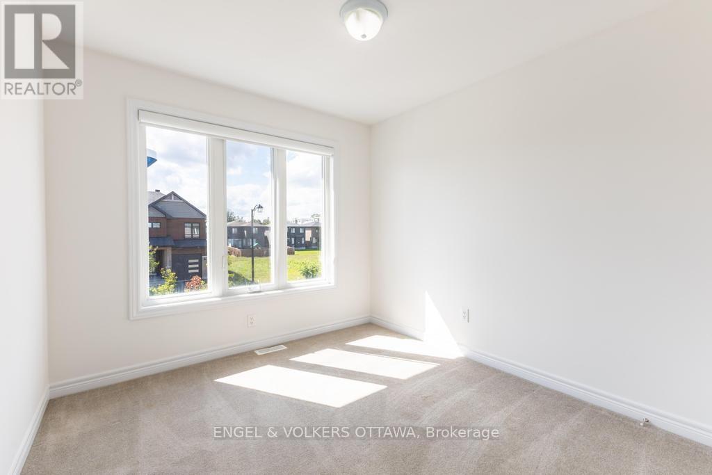 33 Mcphail Road, Carleton Place, ON