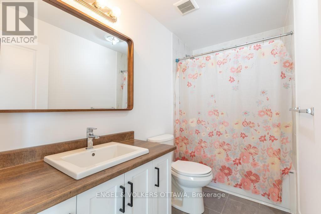 33 Mcphail Road, Carleton Place, ON