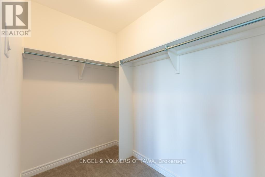 33 Mcphail Road, Carleton Place, ON