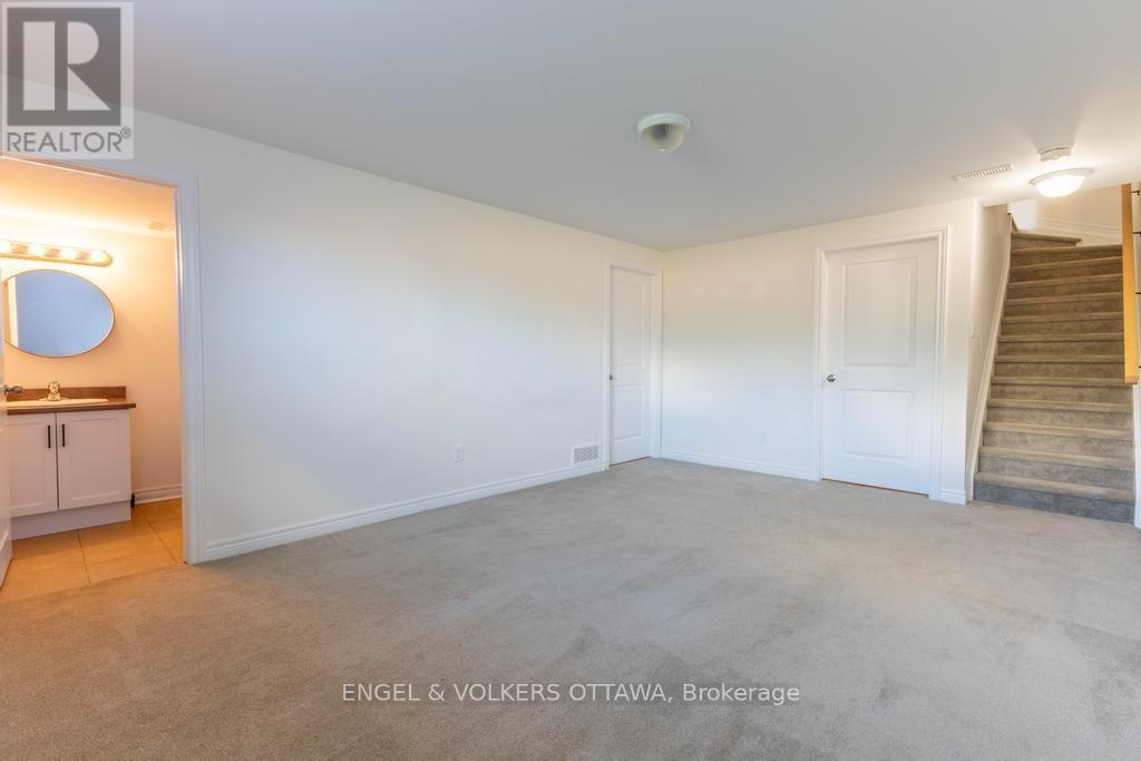 33 Mcphail Road, Carleton Place, ON