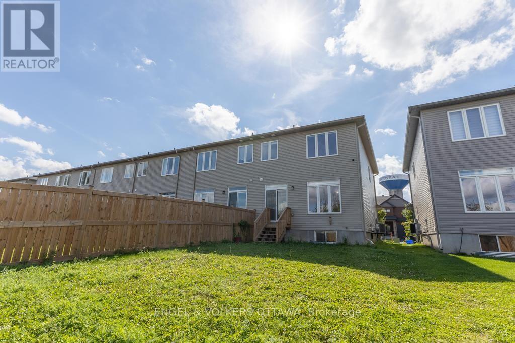 33 Mcphail Road, Carleton Place, ON