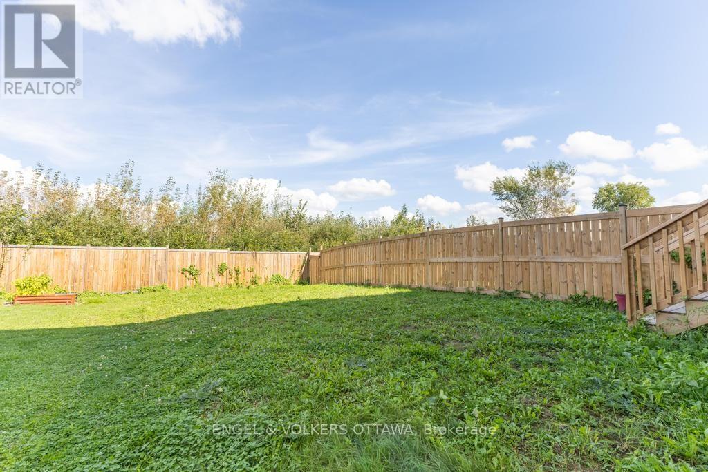 33 Mcphail Road, Carleton Place, ON