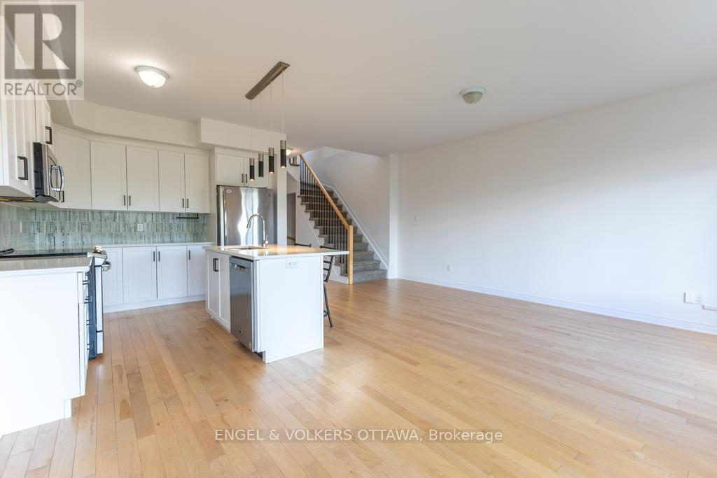 33 Mcphail Road, Carleton Place, ON