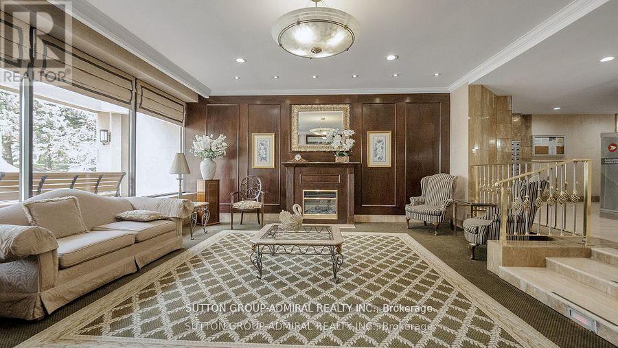 1804 - 131 Torresdale Avenue, Toronto, ON