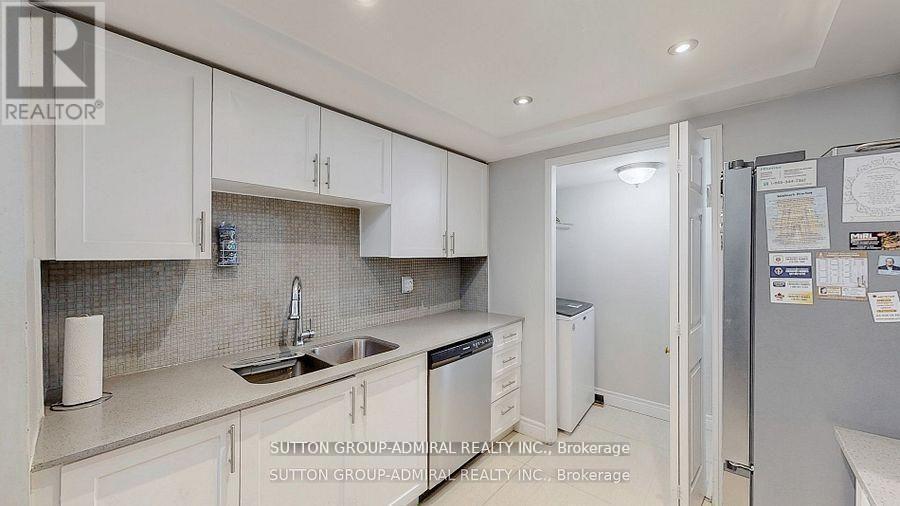1804 - 131 Torresdale Avenue, Toronto, ON