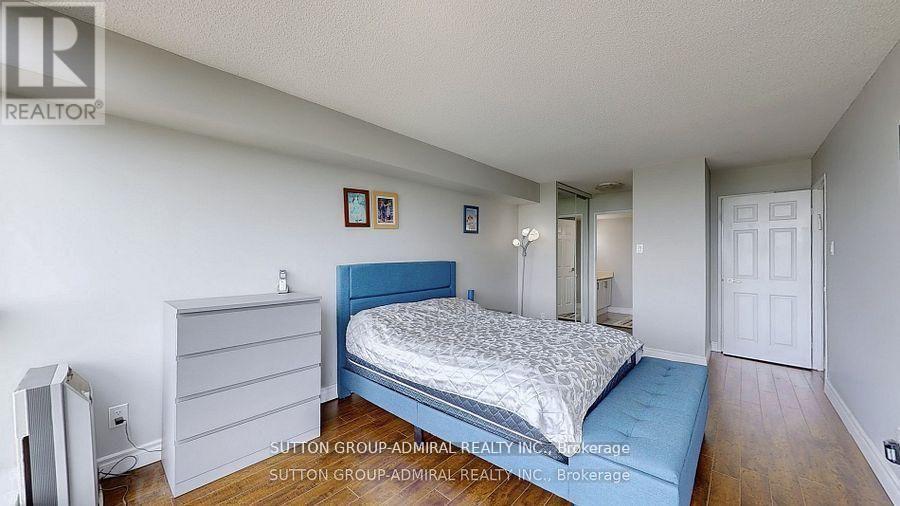 1804 - 131 Torresdale Avenue, Toronto, ON