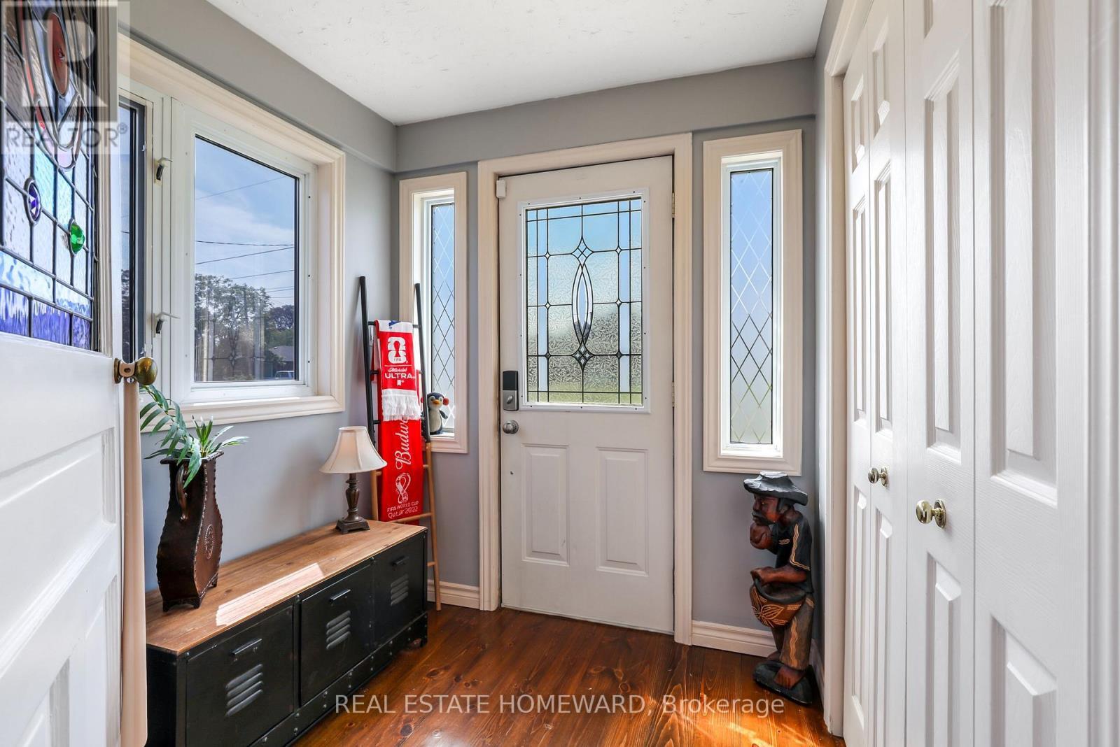 113 Gibbons Street, Oshawa, ON