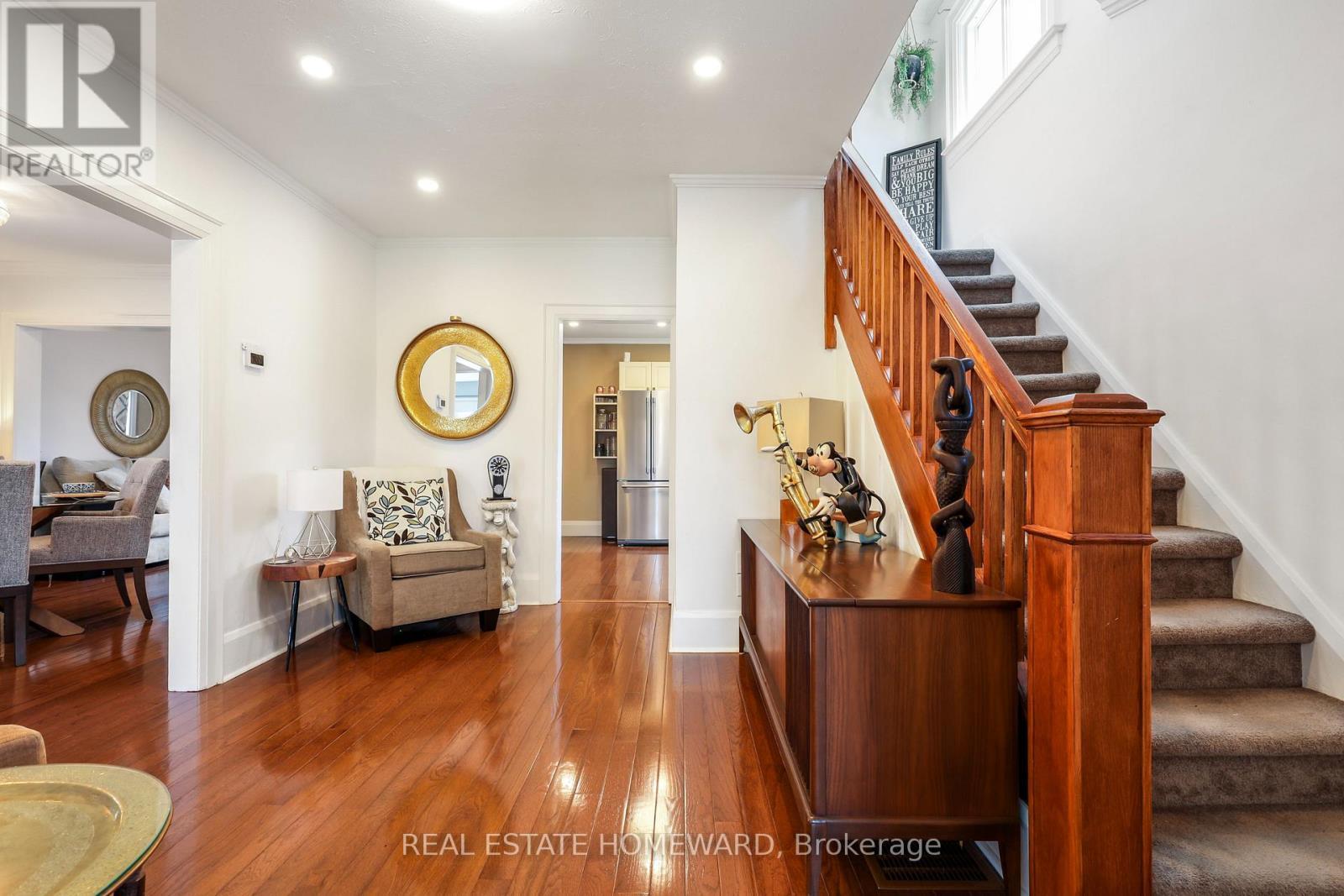 113 Gibbons Street, Oshawa, ON