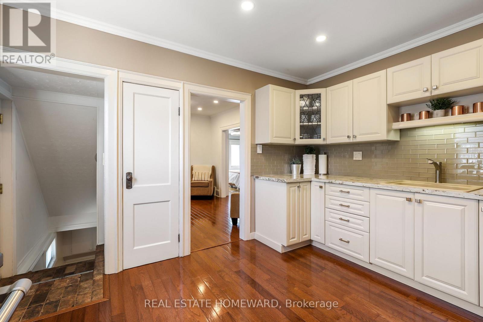 113 Gibbons Street, Oshawa, ON