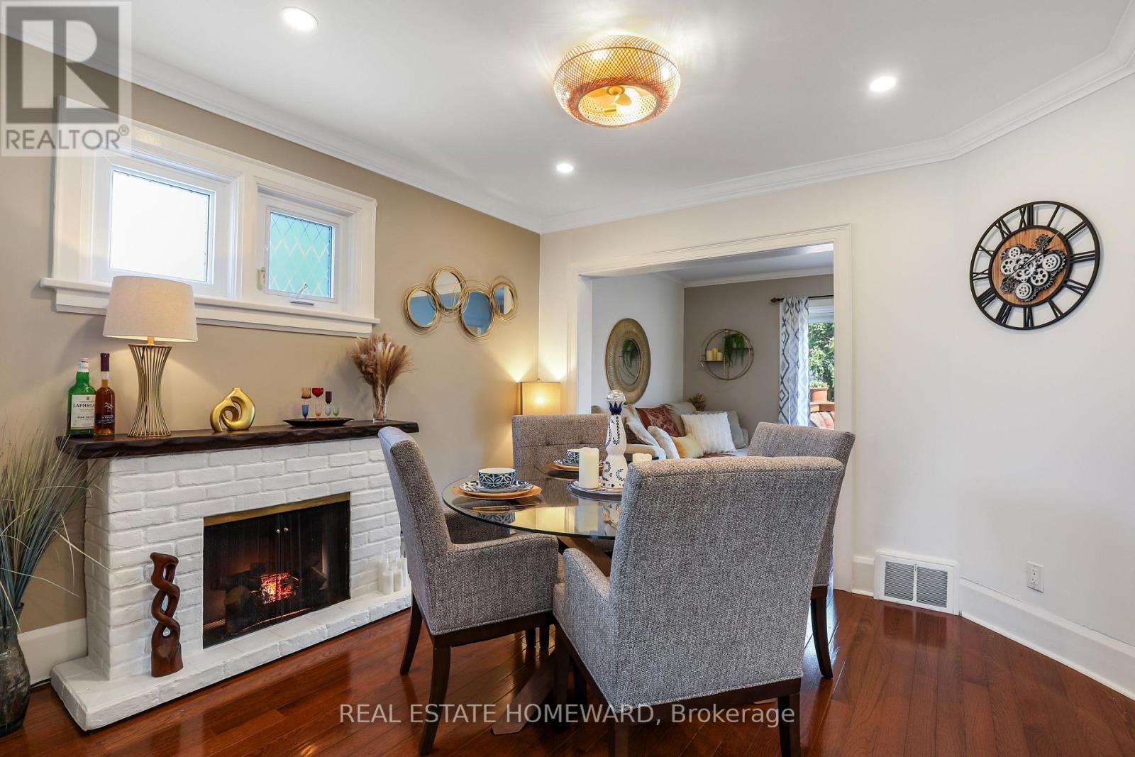 113 Gibbons Street, Oshawa, ON
