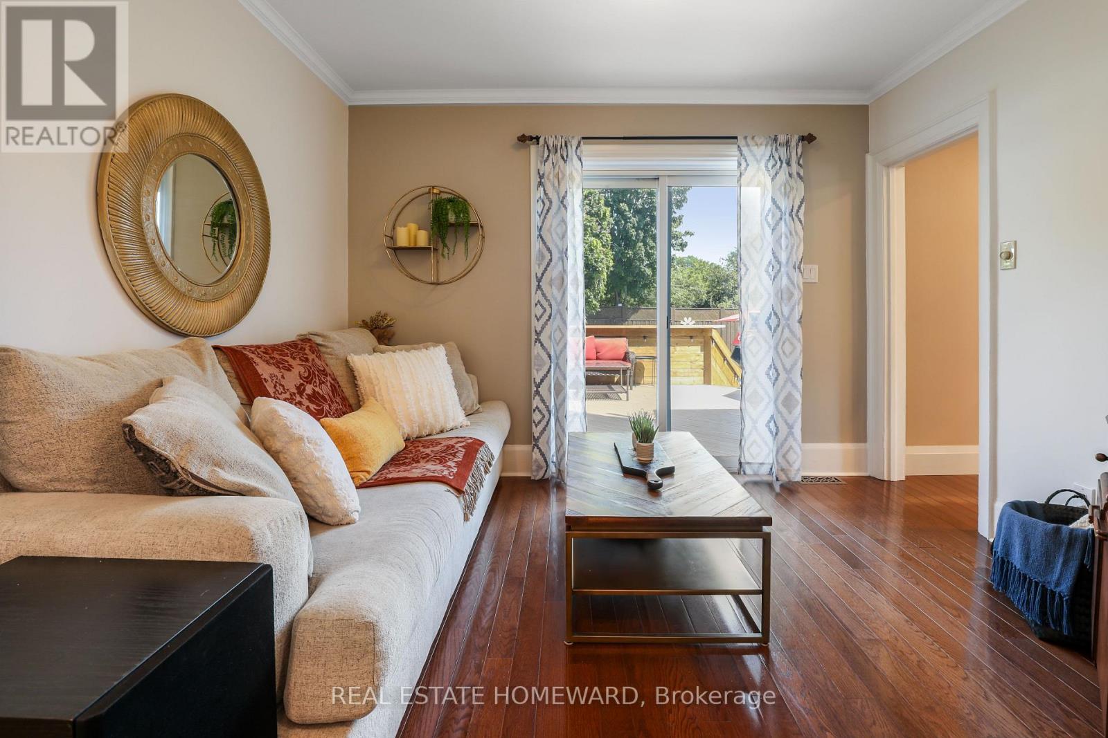 113 Gibbons Street, Oshawa, ON