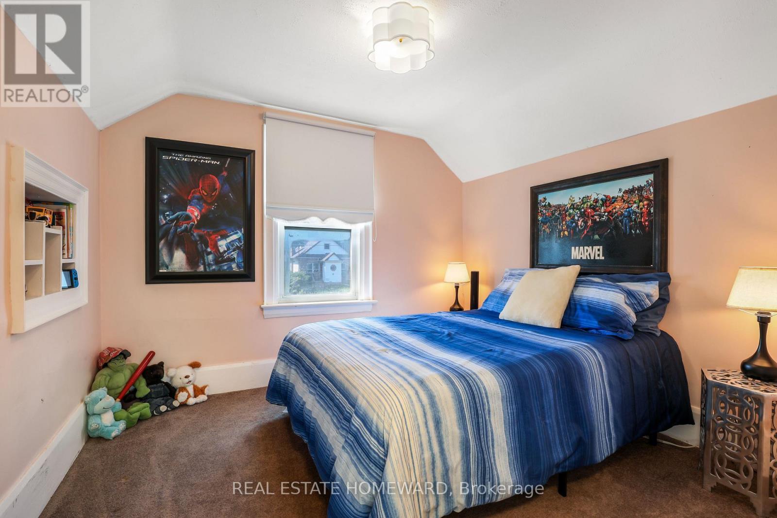 113 Gibbons Street, Oshawa, ON