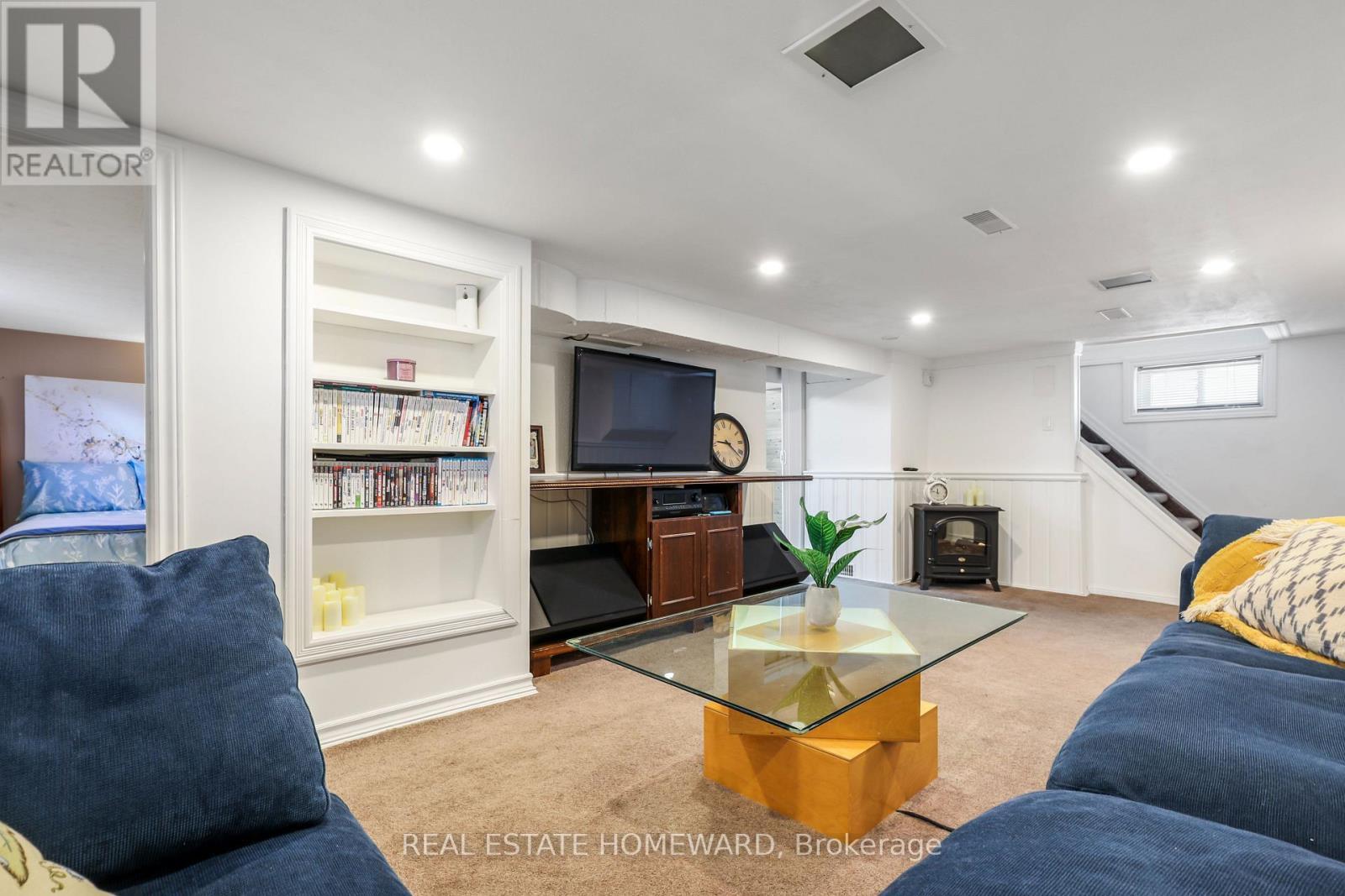 113 Gibbons Street, Oshawa, ON