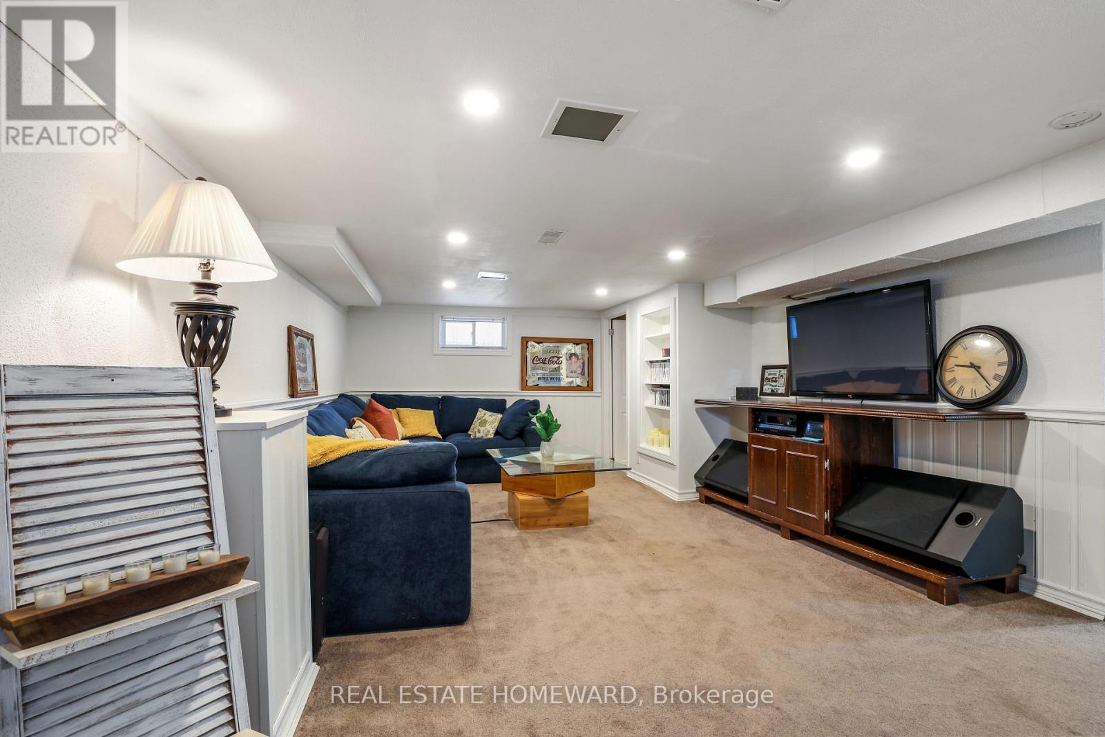 113 Gibbons Street, Oshawa, ON