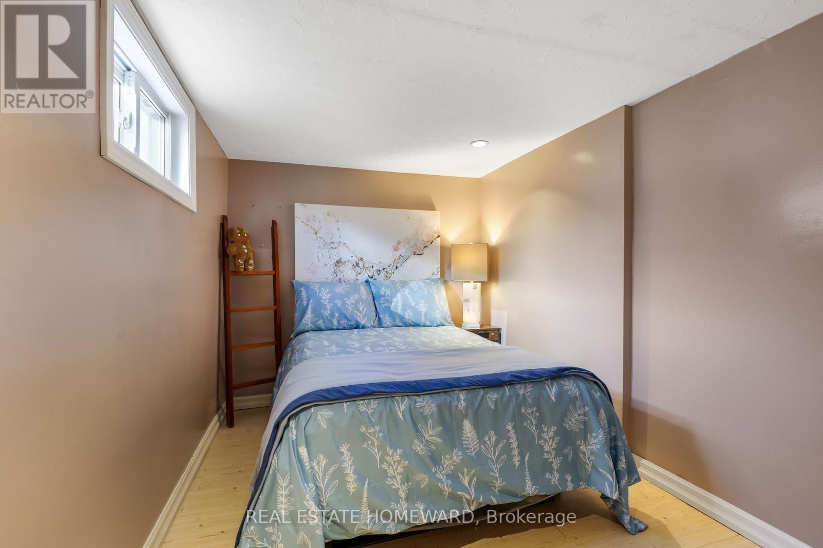 113 Gibbons Street, Oshawa, ON