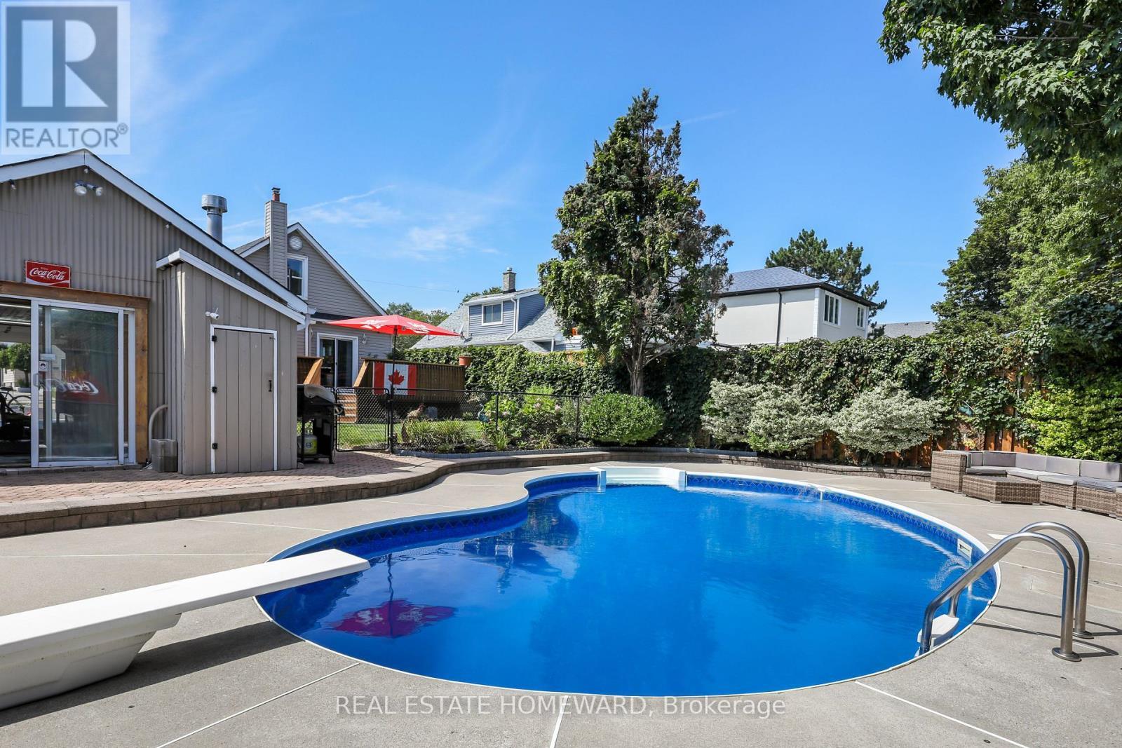 113 Gibbons Street, Oshawa, ON