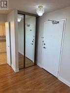 PH9 - 120 DUNDALK DRIVE Toronto, ON M1P 4V9