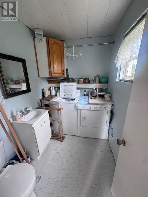 156A Main Street, Glovertown, NL