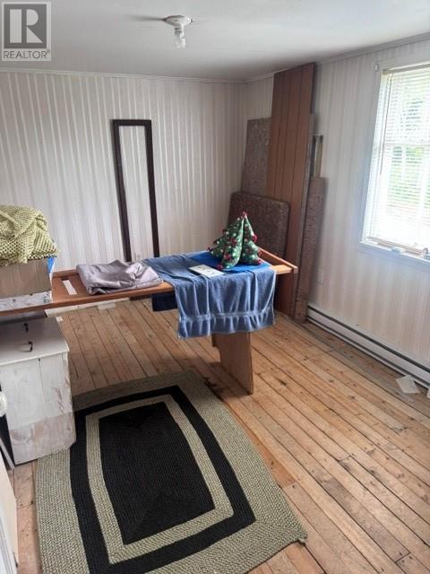 156A Main Street, Glovertown, NL