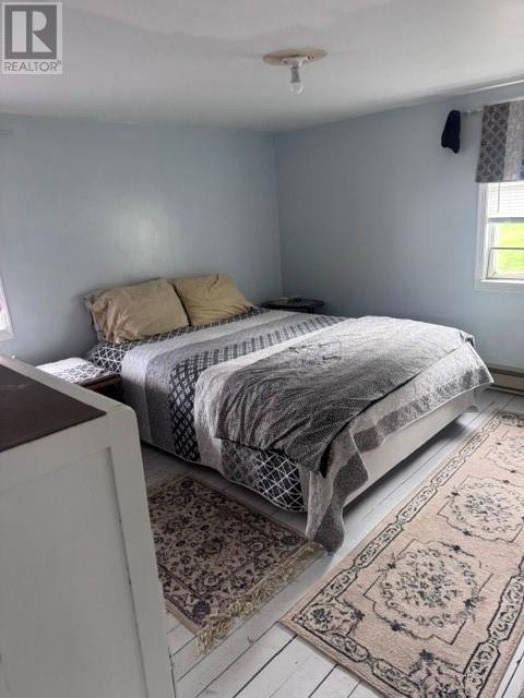 156A Main Street, Glovertown, NL