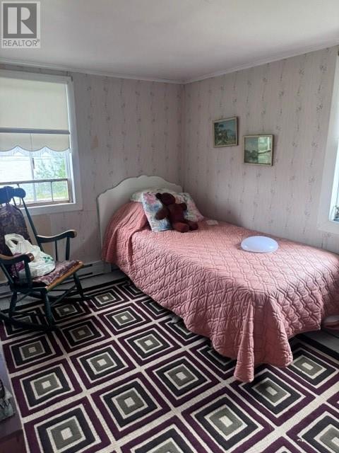 156A Main Street, Glovertown, NL