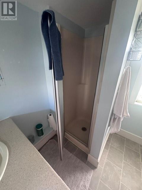 156A Main Street, Glovertown, NL