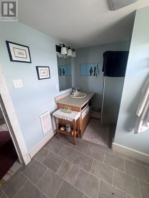 156A Main Street, Glovertown, NL