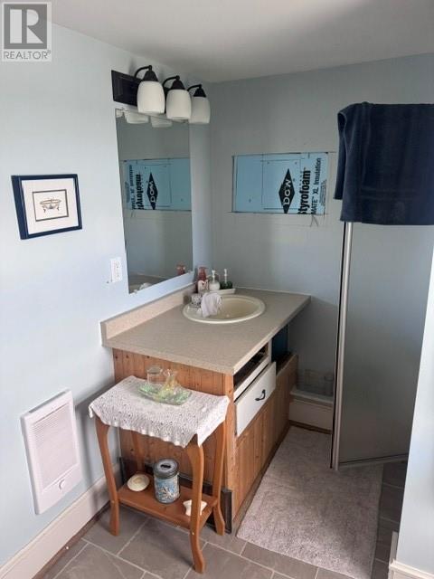 156A Main Street, Glovertown, NL