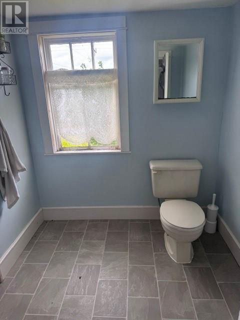156A Main Street, Glovertown, NL