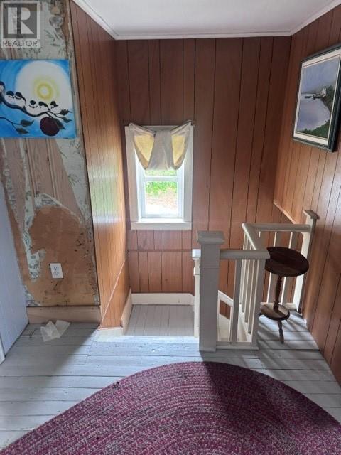 156A Main Street, Glovertown, NL