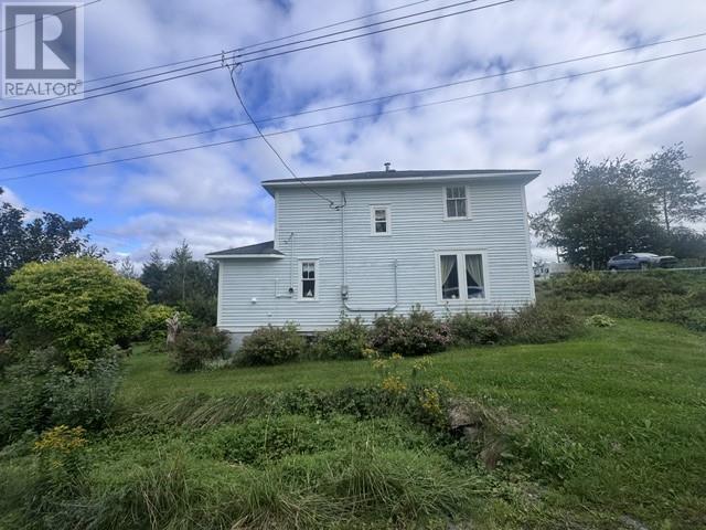 156A Main Street, Glovertown, NL