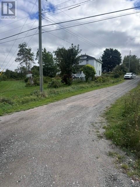 156A Main Street, Glovertown, NL