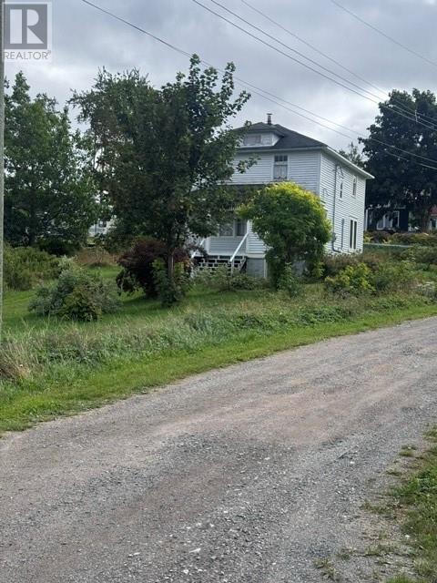 156A Main Street, Glovertown, NL